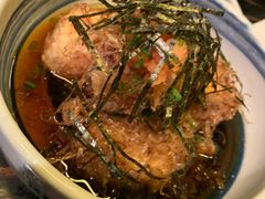-小十料理(新城店)