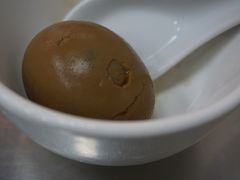 -盖邑扁食店