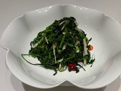 -百姓渔村(南中环店)