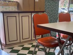 -華歡冰室-WahFoon(吉大店)