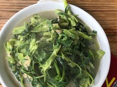 -大赤坎肥仔强烧味海鲜餐厅(大赤坎店)