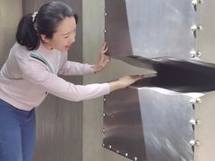 -穹六人间 people 6(岳阳路店)