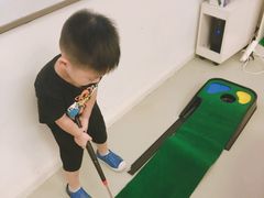 -斯坦星球AI编程·机器人科创·科学实验·信奥·思维·STEM·积木拼搭·竞赛考级(浦东联洋广场大拇指龙阳御桥中心)