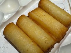 -海底捞火锅(长宁路龙之梦店)