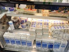 -seeu coffee(江滩店)