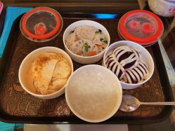 -琅悦月子会所(香格里拉旗舰店)