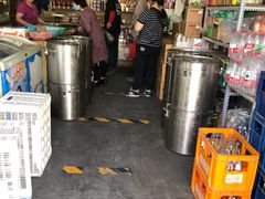 -赵府街副食店