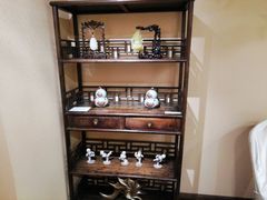 -北京全聚德(西客站店)