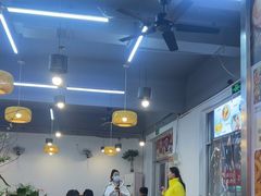-螺蛳粉先生(蓟门桥店)