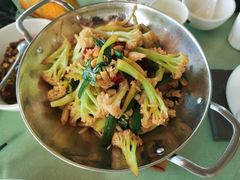 -麓湘小镇(金茂览秀城店)
