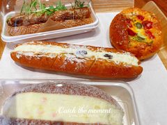 -麦当劳(杭州西湖银泰百货店)