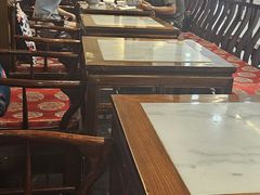 -海碗居(王府井店)