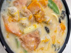 -佛有缘素食馆·荔湾老字号(陈家祠首店)