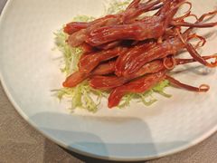 -钱塘花园·宁波菜