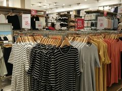 -优衣库(成都锦华万达广场店)