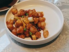 -丽华园(青少年宫店)