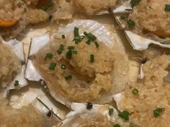 -大鹏饭店·金陵家宴(奥体中心店)