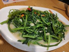 -宏记广东客家菜(丰汇店)