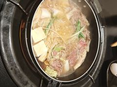 -黒毛和牛焼肉善 ZEN(難波心斎橋店)