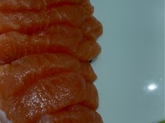 -集品鲜湾·蒸汽海鲜自助料理(青岛银座和谐广场店)