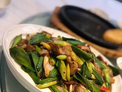 -眉州东坡(民族园店)