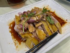 -广兴酒家