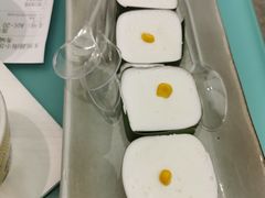 -米纸越南小馆(金茂览秀城店)
