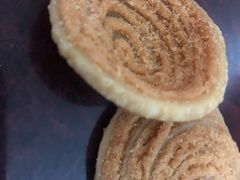 南乳猫耳朵-纯心饼店(源溪店)