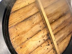 -小媳妇铁锅炖(安华街店)