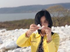 -棋盘山风景区