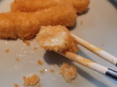 -0776食堂·京城创意菜(七里庄店)