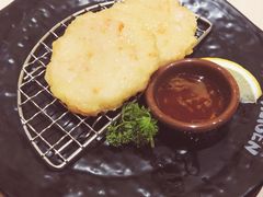 -味千拉面(郑州杉杉奥特莱斯购物广场店)