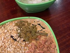 -黄氏沥泉·冰粉(玉林店)