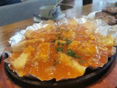 -无名小酒馆·湖北私房菜(昙华林店)