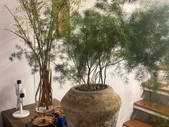 -汤厨(五道营店)