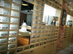 -A380视光·蔡司眼镜店(锦艺城店)