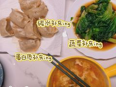 -鲸励母婴月嫂(望京店)