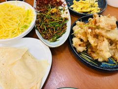 -老昌春饼(中央大街店)