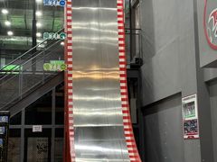 -运动派(北京店)