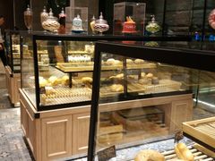 -La Sauce法意餐厅