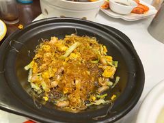-状元楼(金溪路店)