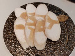 -千寻山野烤肉(中关村店)