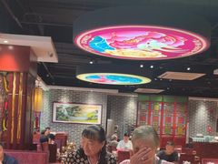 -点都德(汇盈广场店)