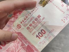 -点点心点心专门店(旺角店)