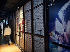 -沃美影城(春熙路店)