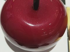 -LE SAPHIR 莎菲尔菓子(和兴店)