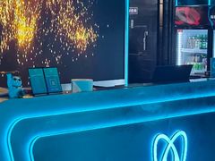 -酷秀KTV(五道口店)