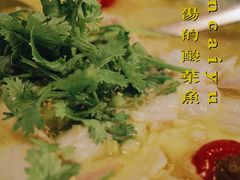 -温州华侨饭店(信河街店)