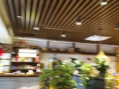 -滇香肴·云南菜蒸汽石锅鱼(云南北路店)