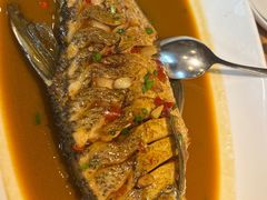 -7017浙菜•建德味(中财店)